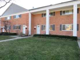 2001 Walters Ave - Photo 1 of 1