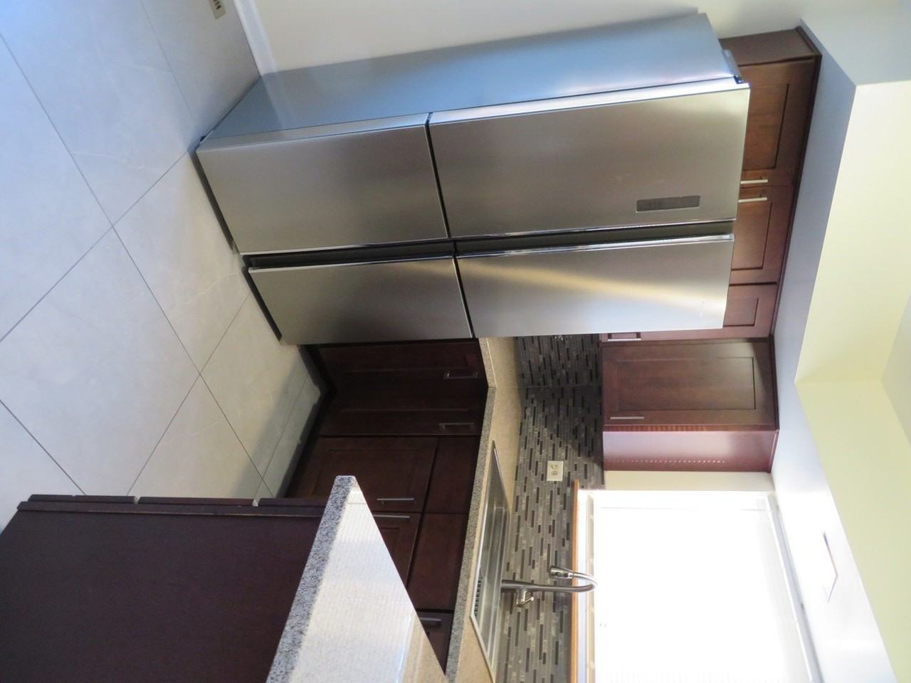 2001 Walters Ave - Photo 4 of 12