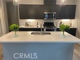 1703 Almond Tree Pl - Photo 1 of 1