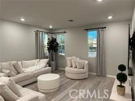 1703 Almond Tree Pl - Photo 2 of 12