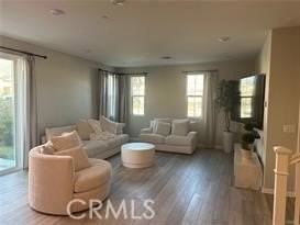 1703 Almond Tree Pl - Photo 3 of 12