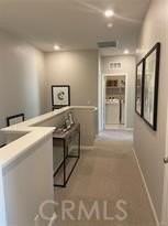 1703 Almond Tree Pl - Photo 4 of 12