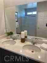 1703 Almond Tree Pl - Photo 5 of 12