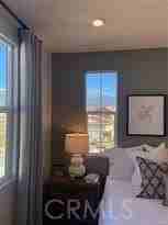 1703 Almond Tree Pl - Photo 6 of 12