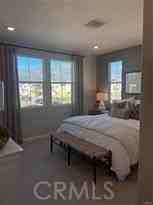 1703 Almond Tree Pl - Photo 7 of 12