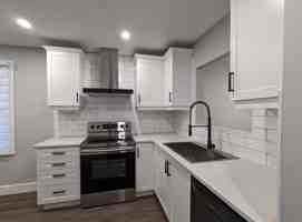 featured image of 79 Hillsborough Cres