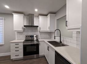 79 Hillsborough Cres - Photo 1 of 1