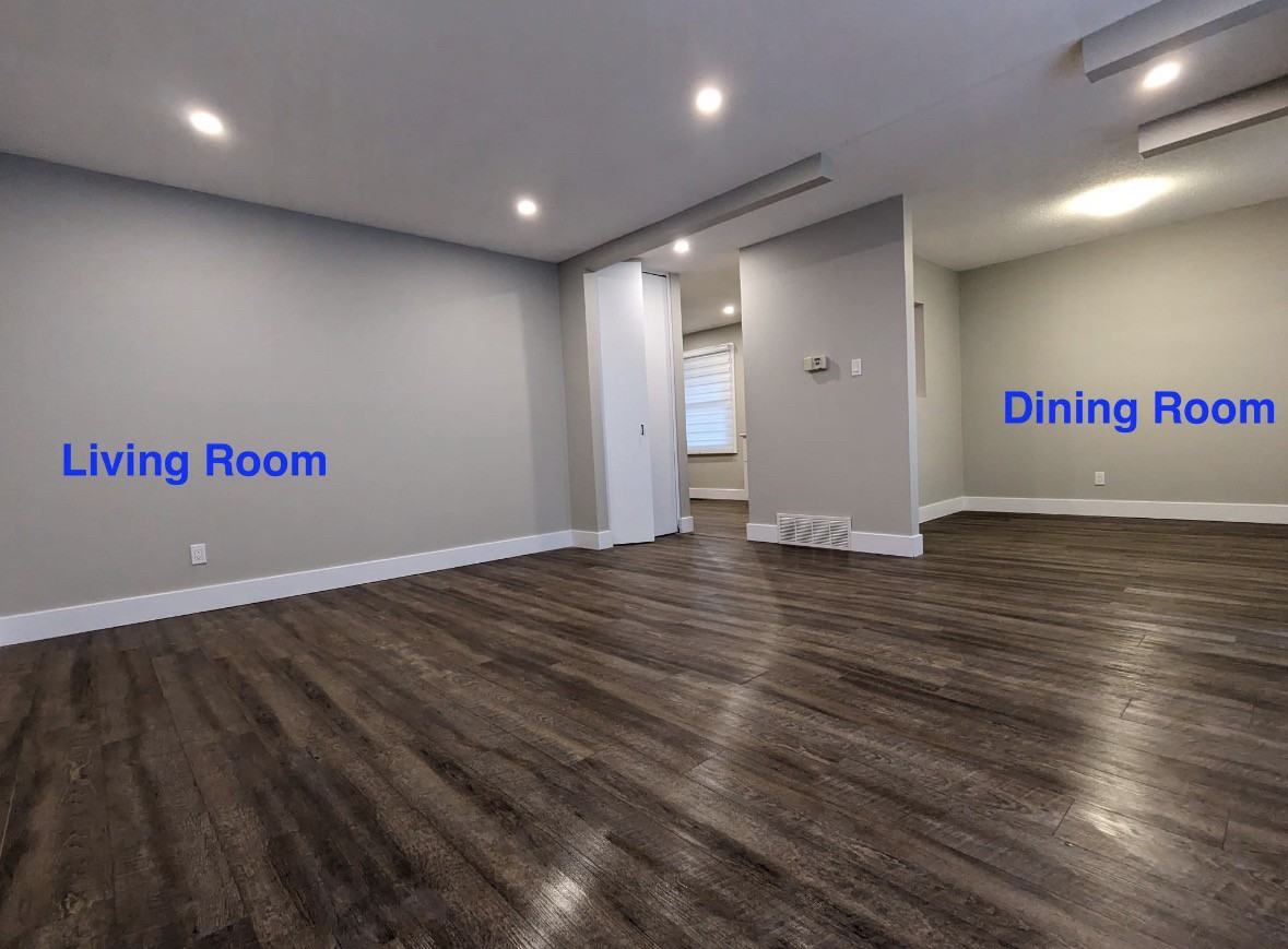 79 Hillsborough Cres - Photo 4 of 10
