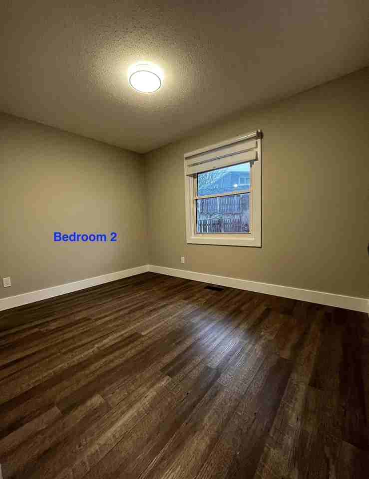 79 Hillsborough Cres - Photo 6 of 10