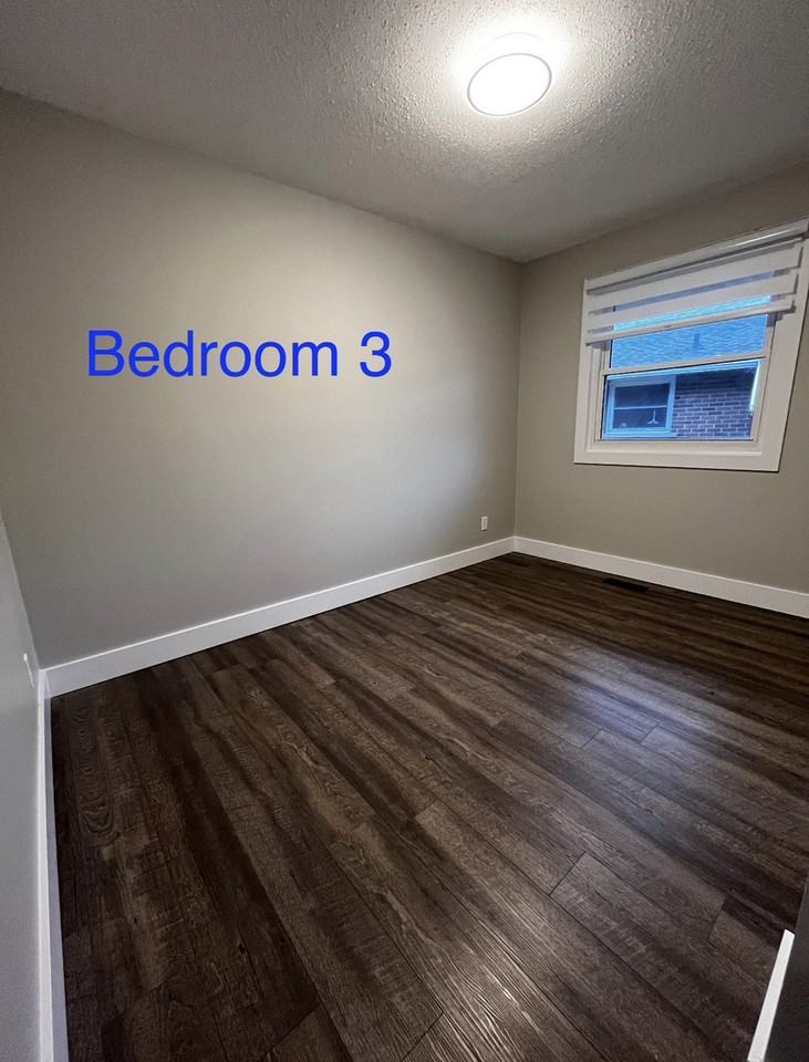 79 Hillsborough Cres - Photo 7 of 10