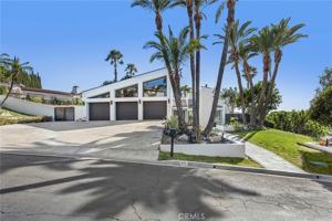 featured image of 275 S Owens Dr