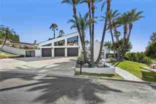 275 S Owens Dr - Photo 1 of 1