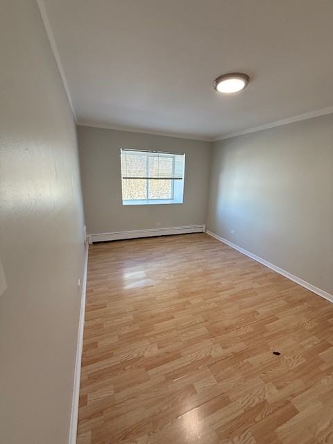 525 Madison Ave Apt 3a #525-3A - Photo 2 of 5