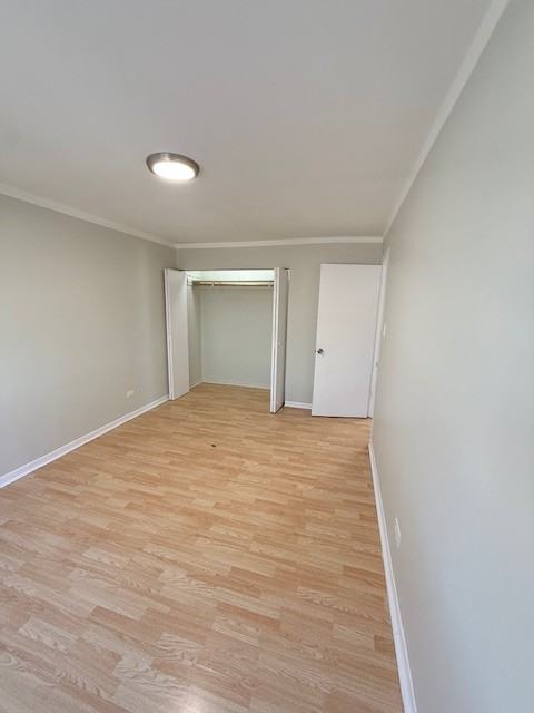 525 Madison Ave Apt 3a #525-3A - Photo 3 of 5