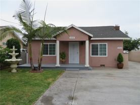 6510 Lucille Ave - Photo 1 of 1