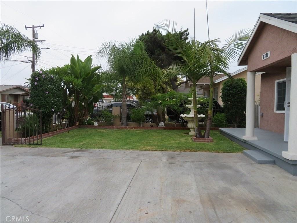 6510 Lucille Ave - Photo 2 of 15