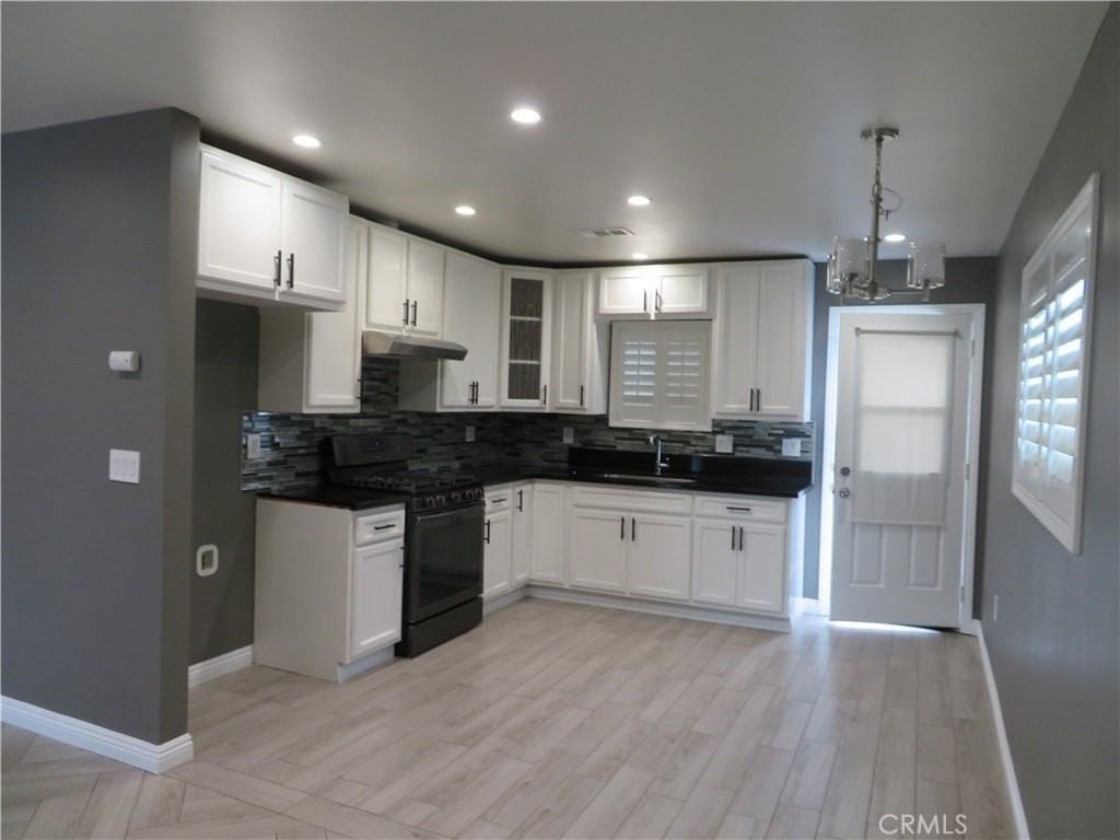 6510 Lucille Ave - Photo 6 of 15