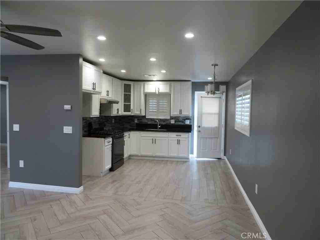 6510 Lucille Ave - Photo 7 of 15
