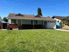 4963 Sereno Dr - Photo 1 of 1