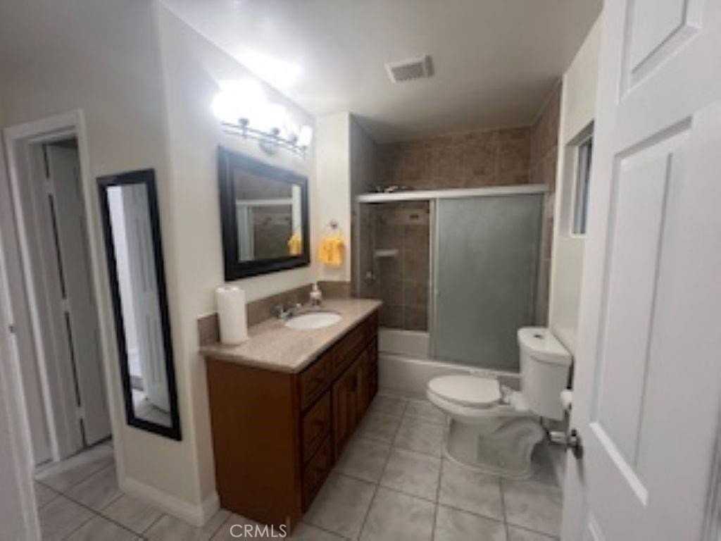 4963 Sereno Dr - Photo 3 of 16