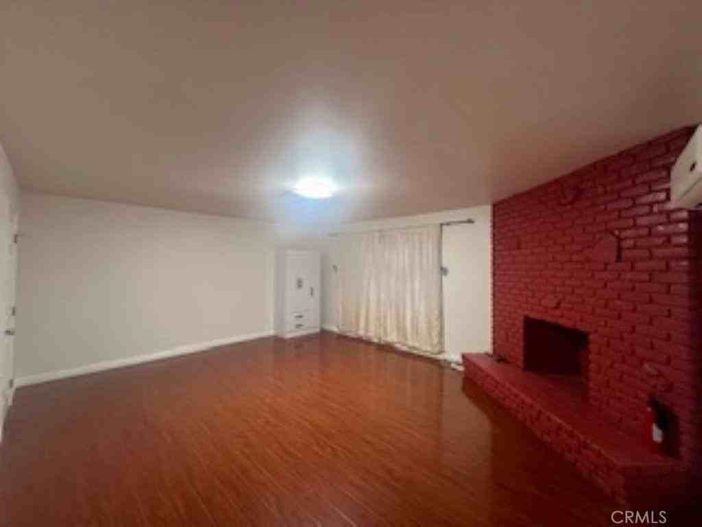 4963 Sereno Dr - Photo 6 of 16