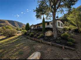 216 Kearns Dr - Photo 1 of 1