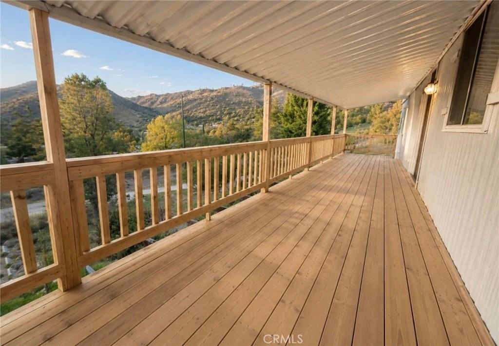216 Kearns Dr - Photo 4 of 27