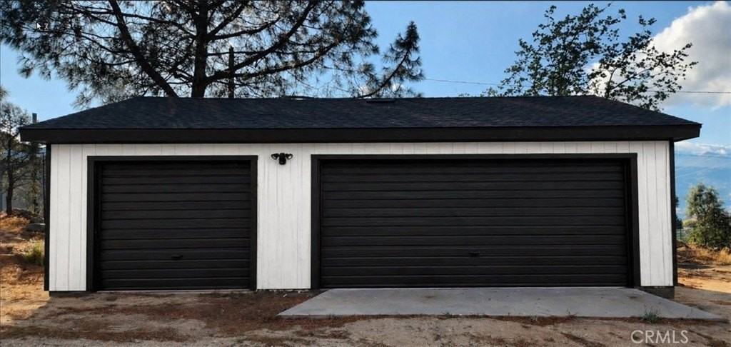 216 Kearns Dr - Photo 5 of 27