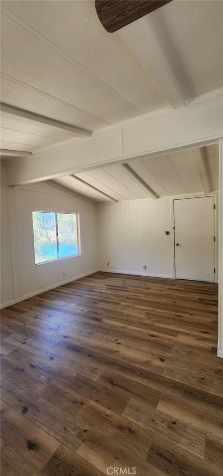 216 Kearns Dr - Photo 7 of 27