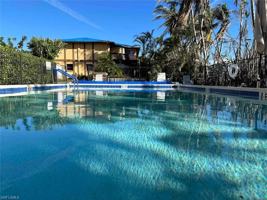 featured image of 13527 Siesta Pines Ct