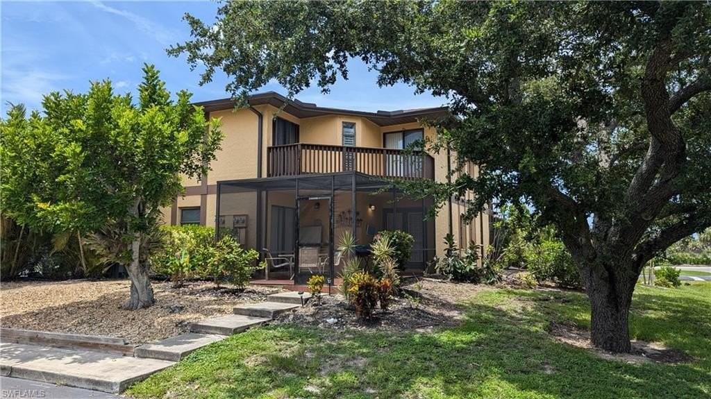 13527 Siesta Pines Ct - Photo 2 of 30