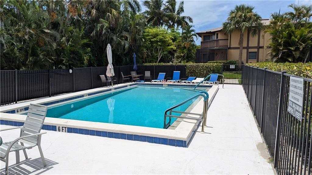 13527 Siesta Pines Ct - Photo 6 of 30