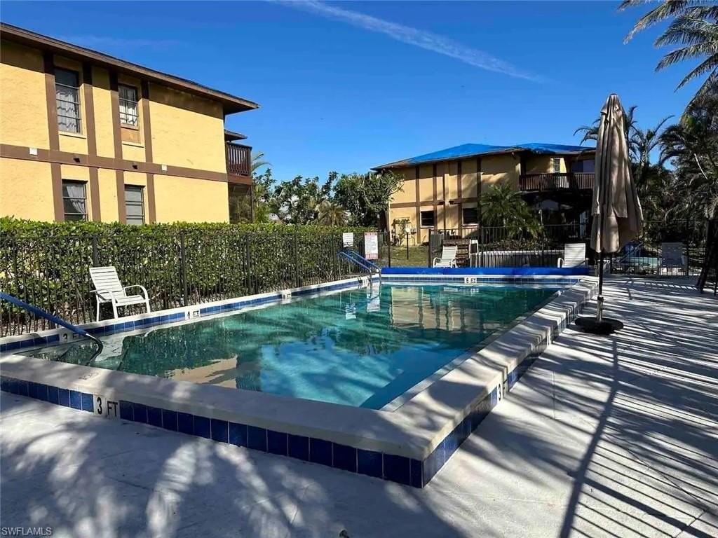 13527 Siesta Pines Ct - Photo 7 of 30