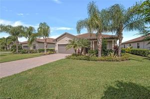 featured image of 19565 Deming Ln