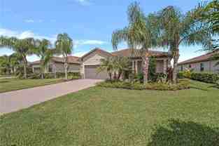 19565 Deming Ln - Photo 1 of 1