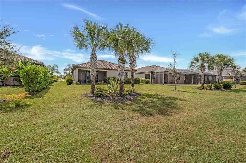 19565 Deming Ln - Photo 7 of 43