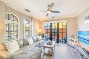 11850 Liana St #9001 - Photo 1 of 1