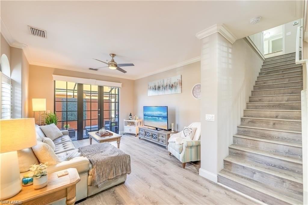 11850 Liana St #9001 - Photo 2 of 48