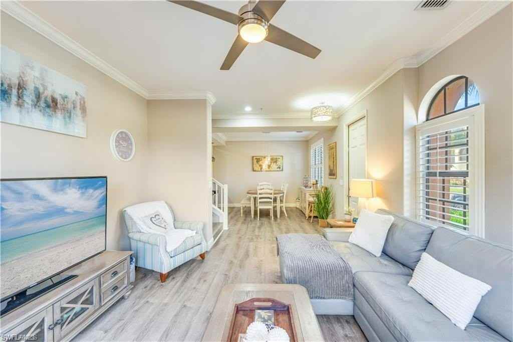 11850 Liana St #9001 - Photo 5 of 48