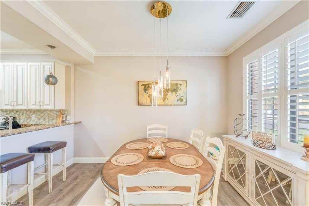 11850 Liana St #9001 - Photo 6 of 48