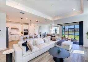 featured image of 20419 Pebble Glen Dr
