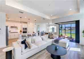 20419 Pebble Glen Dr - Photo 1 of 1