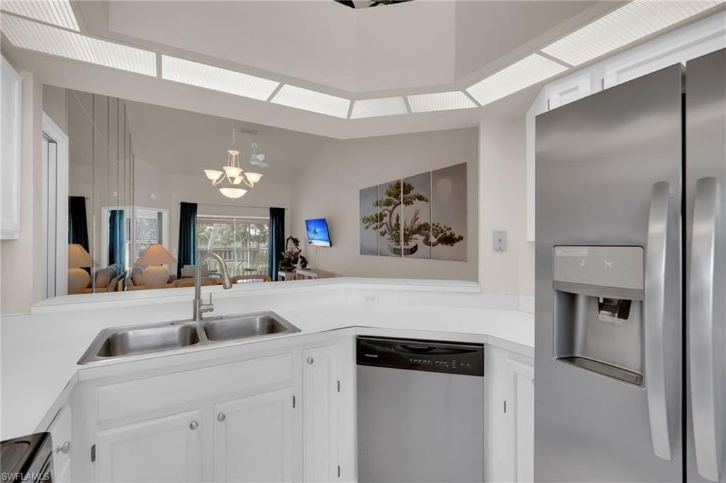 3921 Leeward Passage Ct #203 - Photo 5 of 23