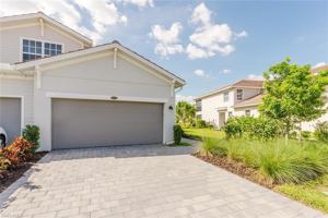 featured image of 5739 Oakmont Ct #8412