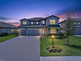 featured image of 20060 Hartford Blvd