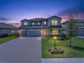 20060 Hartford Blvd - Photo 1 of 1