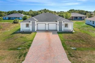 2516 Park Rd - Photo 1 of 1