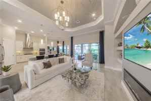 featured image of 14930 Blue Bay Cir