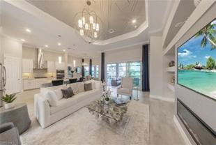 14930 Blue Bay Cir - Photo 1 of 1
