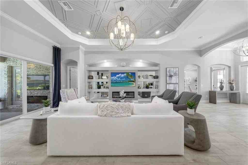 14930 Blue Bay Cir - Photo 4 of 50